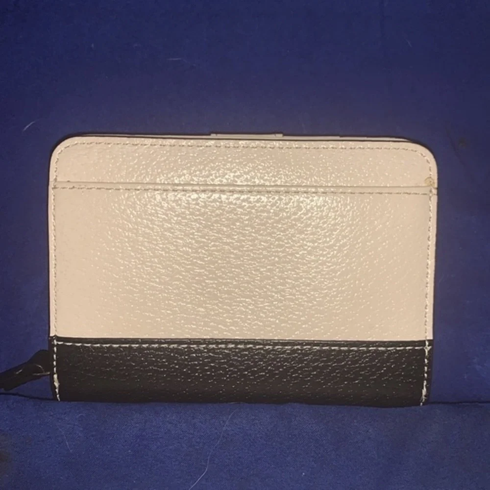 Kate Spade wallet new without tags
